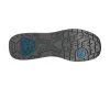 work safety shop munkaruhazat munkavedelem puma vedocipo 643170 elevate knit green s1p