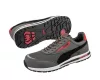 work safety shop munkaruhazat munkavedelem puma vedocipo 64326 rider grey s1ps