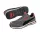 work safety shop munkaruhazat munkavedelem puma vedocipo 64326 rider grey s1ps