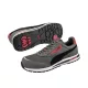 work safety shop munkaruhazat munkavedelem puma vedocipo 64326 rider grey s1ps