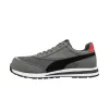 work safety shop munkaruhazat munkavedelem puma vedocipo 64326 rider grey s1ps