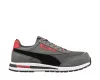 work safety shop munkaruhazat munkavedelem puma vedocipo 64326 rider grey s1ps