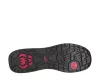 work safety shop munkaruhazat munkavedelem puma vedocipo 64326 rider grey s1ps