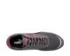 work safety shop munkaruhazat munkavedelem puma vedocipo 64326 rider grey s1ps