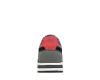 work safety shop munkaruhazat munkavedelem puma vedocipo 64326 rider grey s1ps