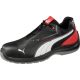 work-safety-shop-munkaruha-munkavedelem-643410-puma-vedocipo-touring-black-low-s3.jpg