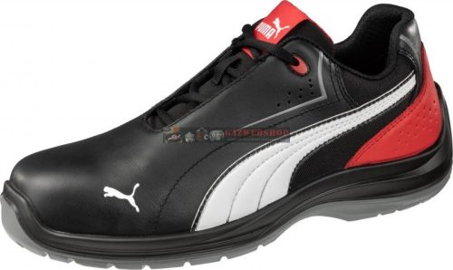 work-safety-shop-munkaruha-munkavedelem-643410-puma-vedocipo-touring-black-low-s3.jpg