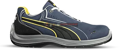 work-safety-shop-munkaruha-munkavedelem-643430-puma-vedocipo-touring-blue-low-sb.jpg