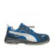 work-safety-shop-munkaruha-munkavedelem-643610-puma-vedocipo-omni-sky-low-s1p.jpg