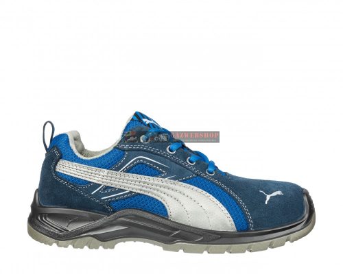 work-safety-shop-munkaruha-munkavedelem-643610-puma-vedocipo-omni-sky-low-s1p.jpg