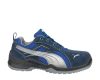 work safety shop munkaruhazat munkavedelem puma vedocipo 643610 omni sky low s1p