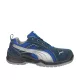 work safety shop munkaruhazat munkavedelem puma vedocipo 643610 omni sky low s1p