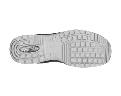 work safety shop munkaruhazat munkavedelem puma vedocipo 643610 omni sky low s1p