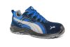 work safety shop munkaruhazat munkavedelem puma vedocipo 643610 omni sky low s1p