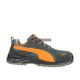 work-safety-shop-munkaruha-munkavedelem-643620-puma-vedocipo-omni-flash-low-s1p.jpg