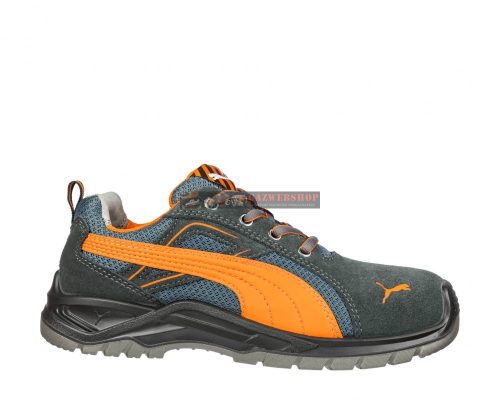 work-safety-shop-munkaruha-munkavedelem-643620-puma-vedocipo-omni-flash-low-s1p.jpg