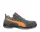 work safety shop munkaruhazat munkavedelem puma vedocipo 643620 omni flash low s1p