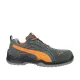work safety shop munkaruhazat munkavedelem puma vedocipo 643620 omni flash low s1p