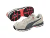 work safety shop munkaruhazat munkavedelem puma vedocipo 643700 vanti grey