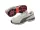 work safety shop munkaruhazat munkavedelem puma vedocipo 643700 vanti grey