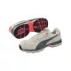 work safety shop munkaruhazat munkavedelem puma vedocipo 643700 vanti grey