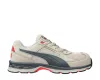 work safety shop munkaruhazat munkavedelem puma vedocipo 643700 vanti grey