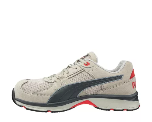work safety shop munkaruhazat munkavedelem puma vedocipo 643700 vanti grey