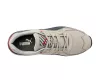 work safety shop munkaruhazat munkavedelem puma vedocipo 643700 vanti grey