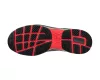 work safety shop munkaruhazat munkavedelem puma vedocipo 643700 vanti grey