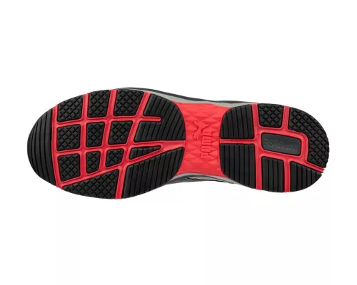 work safety shop munkaruhazat munkavedelem puma vedocipo 643700 vanti grey