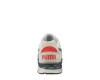 work safety shop munkaruhazat munkavedelem puma vedocipo 643700 vanti grey