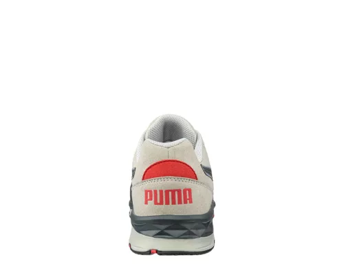 work safety shop munkaruhazat munkavedelem puma vedocipo 643700 vanti grey