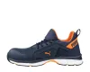 work safety shop munkaruhazat munkavedelem puma vedocipo 643780 chase blue orange s1ps