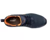 work safety shop munkaruhazat munkavedelem puma vedocipo 643780 chase blue orange s1ps