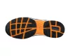 work safety shop munkaruhazat munkavedelem puma vedocipo 643780 chase blue orange s1ps