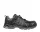 work safety shop munkaruhazat munkavedelem puma s3 vedocipo 643840 velocity black low 