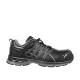 work safety shop munkaruhazat munkavedelem puma s3 vedocipo 643840 velocity black low 