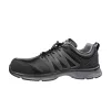 work safety shop munkaruhazat munkavedelem puma s3 vedocipo 643840 velocity black low 