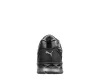 work safety shop munkaruhazat munkavedelem puma s3 vedocipo 643840 velocity black low 