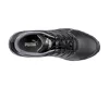 work safety shop munkaruhazat munkavedelem puma s3 vedocipo 643840 velocity black low 