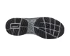 work safety shop munkaruhazat munkavedelem puma s3 vedocipo 643840 velocity black low 
