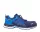 work safety shop munkaruhazat munkavedelem puma s1p vedocipo 643850 velocity blue low 