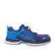 PUMA Velocity 2.0 Blue S1P ESD HRO SRC Védőcipő - 643850 - Work Safety Shop