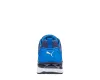 work safety shop munkaruhazat munkavedelem puma s1p vedocipo 643850 velocity blue low 