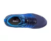 work safety shop munkaruhazat munkavedelem puma s1p vedocipo 643850 velocity blue low 