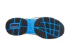 work safety shop munkaruhazat munkavedelem puma s1p vedocipo 643850 velocity blue low 