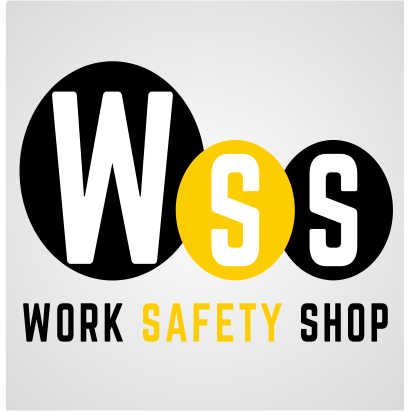 work-safety-shop-munkaruha-munkavedelem-643860-puma-vedocipo-xcite-grey-low-s1p-esd.jpg
