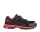 work safety shop munkaruhazat munkavedelem puma s1p vedocipo 643890 fuse motion 2.0 red