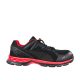 work-safety-shop-munkaruha-munkavedelem-643890-puma-vedocipo-fuse-motion-red-s1p-esd.jpg