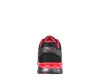 work safety shop munkaruhazat munkavedelem puma s1p vedocipo 643890 fuse motion 2.0 red